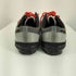 バンズ VANS Old Skool Gore-Tex LM Metal レディース JPN:23.5