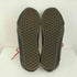 バンズ VANS Old Skool Gore-Tex LM Metal レディース JPN:23.5