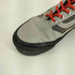バンズ VANS Old Skool Gore-Tex LM Metal レディース JPN:23.5