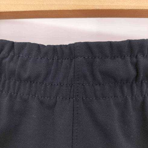 ユニクロユー UNIQLO U ストレッチドライEXショーツ メンズ JPN:M
