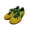 プーマ PUMA PALERMO スニーカー レディース JPN:23.5