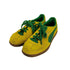 プーマ PUMA PALERMO スニーカー レディース JPN:23.5