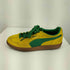 プーマ PUMA PALERMO スニーカー レディース JPN:23.5