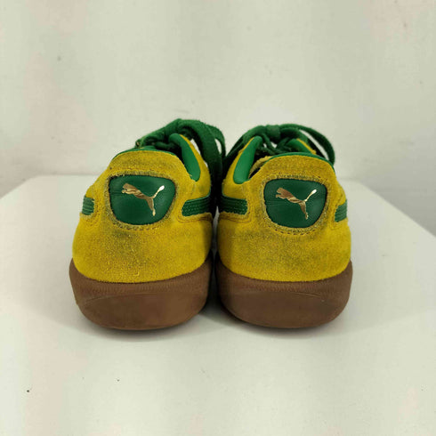 プーマ PUMA PALERMO スニーカー レディース JPN:23.5