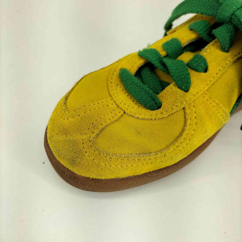 プーマ PUMA PALERMO スニーカー レディース JPN:23.5