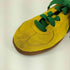 プーマ PUMA PALERMO スニーカー レディース JPN:23.5