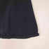 グッドイナフ GOODENOUGH FRUIT OF THE LOOM ボディ ロゴ プリント S/S ボックス Tシャツ メンズ import:M