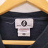グッドイナフ GOODENOUGH FRUIT OF THE LOOM ボディ ロゴ プリント S/S ボックス Tシャツ メンズ import:M