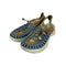 キーン KEEN UNEEK ASTORIA レディース JPN:23.5