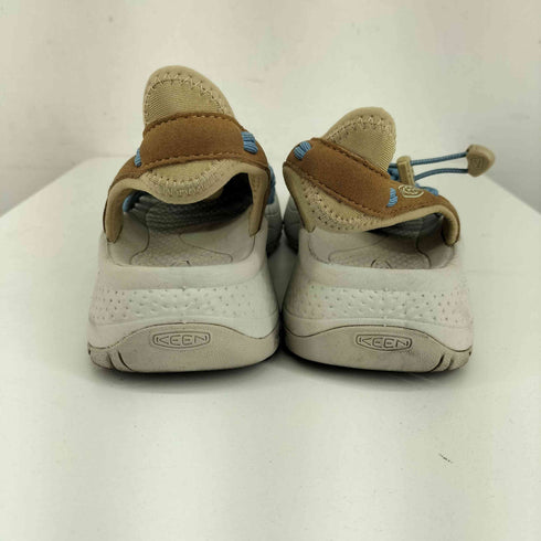 キーン KEEN UNEEK ASTORIA レディース JPN:23.5