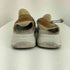 キーン KEEN UNEEK ASTORIA レディース JPN:23.5