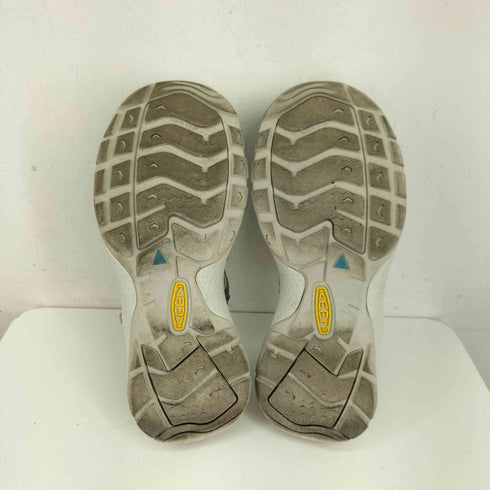 キーン KEEN UNEEK ASTORIA レディース JPN:23.5