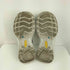 キーン KEEN UNEEK ASTORIA レディース JPN:23.5