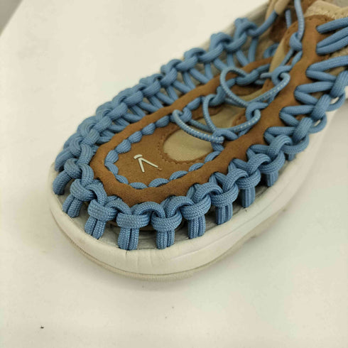 キーン KEEN UNEEK ASTORIA レディース JPN:23.5