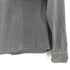 ストーンアイランド STONE ISLAND MADE IN ITALY イタリア製 ピグメントダイ ヘンリーネック L/S カットソー Tシャツ メンズ import:L