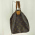 ルイヴィトン LOUIS VUITTON モノグラム スピーディ30 ボストン バッグ monogram speedy 30 boston bag レディース