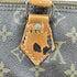 ルイヴィトン LOUIS VUITTON モノグラム スピーディ30 ボストン バッグ monogram speedy 30 boston bag レディース