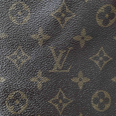 ルイヴィトン LOUIS VUITTON モノグラム スピーディ30 ボストン バッグ monogram speedy 30 boston bag レディース