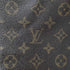 ルイヴィトン LOUIS VUITTON モノグラム スピーディ30 ボストン バッグ monogram speedy 30 boston bag レディース
