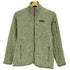 パタゴニア patagonia Women's Better Sweater Jacket ウィメンズ・ベター・セーター・ジャケット レディース import:XS