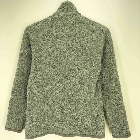 パタゴニア patagonia Women's Better Sweater Jacket ウィメンズ・ベター・セーター・ジャケット レディース import:XS