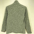 パタゴニア patagonia Women's Better Sweater Jacket ウィメンズ・ベター・セーター・ジャケット レディース import:XS