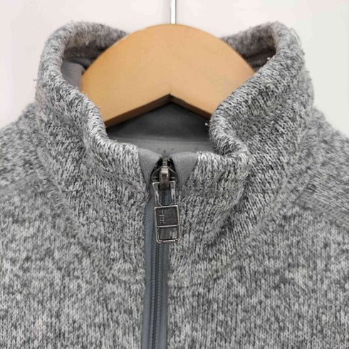 パタゴニア patagonia Women's Better Sweater Jacket ウィメンズ・ベター・セーター・ジャケット レディース import:XS