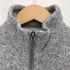 パタゴニア patagonia Women's Better Sweater Jacket ウィメンズ・ベター・セーター・ジャケット レディース import:XS