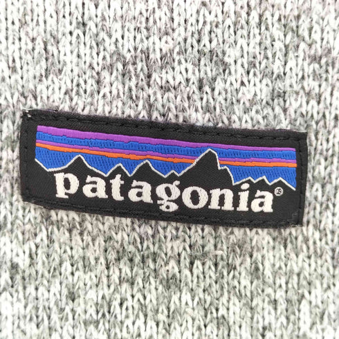 パタゴニア patagonia Women's Better Sweater Jacket ウィメンズ・ベター・セーター・ジャケット レディース import:XS