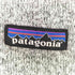 パタゴニア patagonia Women's Better Sweater Jacket ウィメンズ・ベター・セーター・ジャケット レディース import:XS