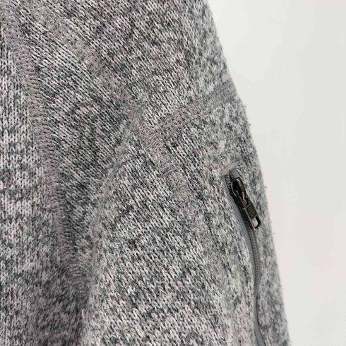 パタゴニア patagonia Women's Better Sweater Jacket ウィメンズ・ベター・セーター・ジャケット レディース import:XS