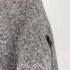 パタゴニア patagonia Women's Better Sweater Jacket ウィメンズ・ベター・セーター・ジャケット レディース import:XS