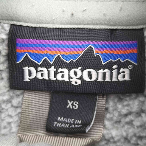 パタゴニア patagonia Women's Better Sweater Jacket ウィメンズ・ベター・セーター・ジャケット レディース import:XS