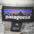 パタゴニア patagonia Women's Better Sweater Jacket ウィメンズ・ベター・セーター・ジャケット レディース import:XS