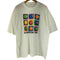 RED NOSE DAY 90-00S S/S Tシャツ メンズ