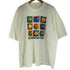 RED NOSE DAY 90-00S S/S Tシャツ メンズ