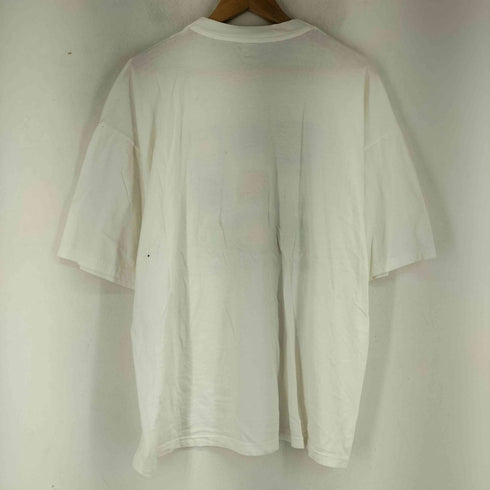 RED NOSE DAY 90-00S S/S Tシャツ メンズ