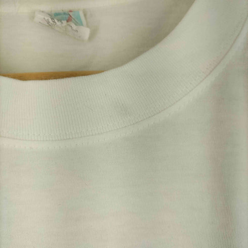 RED NOSE DAY 90-00S S/S Tシャツ メンズ