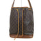 ルイヴィトン LOUIS VUITTON モノグラム ノエ ショルダーバッグ monogram noe shoulderbag レディース
