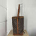 ルイヴィトン LOUIS VUITTON モノグラム ノエ ショルダーバッグ monogram noe shoulderbag レディース