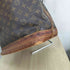 ルイヴィトン LOUIS VUITTON モノグラム ノエ ショルダーバッグ monogram noe shoulderbag レディース
