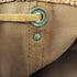 ルイヴィトン LOUIS VUITTON モノグラム ノエ ショルダーバッグ monogram noe shoulderbag レディース