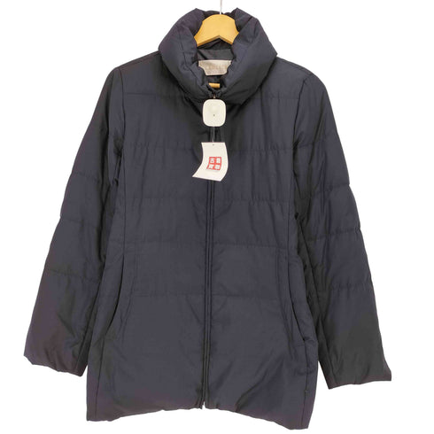 コルディア CORDIER ダウンコート レディース 40