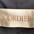 コルディア CORDIER ダウンコート レディース 40