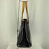 ルイヴィトン LOUIS VUITTON モノグラム ヴェルニ ヒュートン エナメル トートバッグ monogram vernis houston enamel totebag レディース