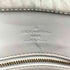ルイヴィトン LOUIS VUITTON モノグラム ヴェルニ ヒュートン エナメル トートバッグ monogram vernis houston enamel totebag レディース