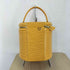 ルイヴィトン LOUIS VUITTON エピ カンヌ ハンドバッグ epi cannes handbag AS1926 レディース