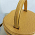 ルイヴィトン LOUIS VUITTON エピ カンヌ ハンドバッグ epi cannes handbag AS1926 レディース