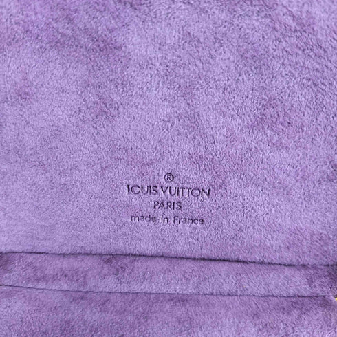 ルイヴィトン LOUIS VUITTON エピ カンヌ ハンドバッグ epi cannes handbag AS1926 レディース