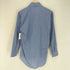 パーフェクトスーツファクトリー P.S.FA Perfect Suit FActory URBAN MODEL チェック 長袖 シャツ メンズ L41-82